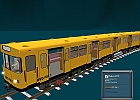 BVG F84